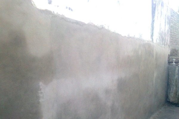 Mathangi Waterproof 1