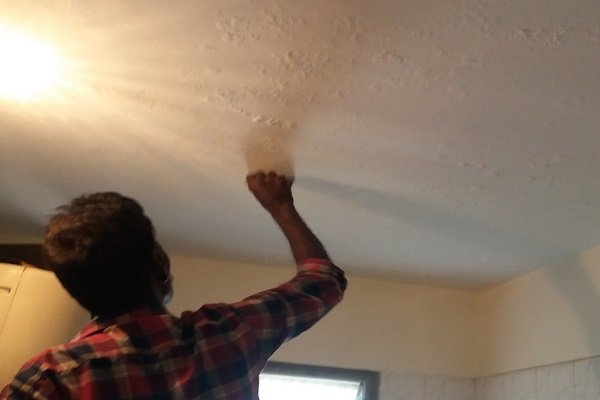 Mathangi Waterproof 11