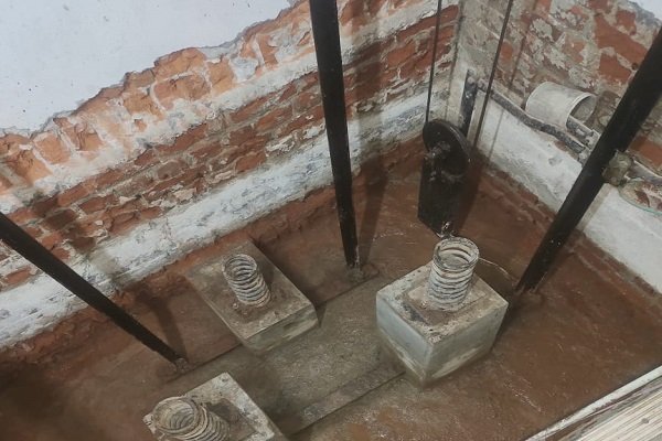 Mathangi Waterproof 13