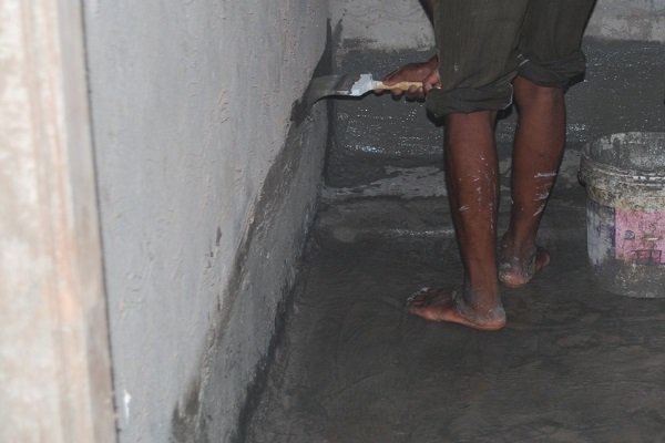 Mathangi Waterproof 17