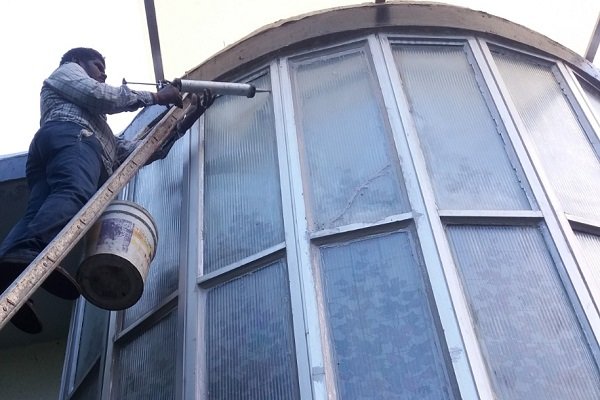 Mathangi Waterproof 19