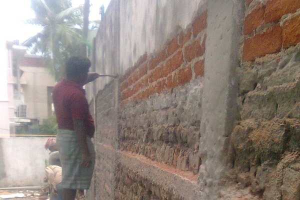 Mathangi Waterproof 2