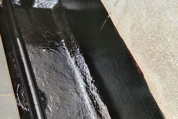 Mathangi Waterproof 20