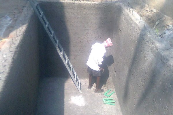 Mathangi Waterproof 21