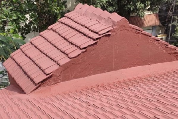 Mathangi Waterproof 23