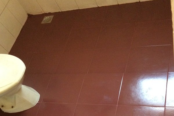 Mathangi Waterproof 4