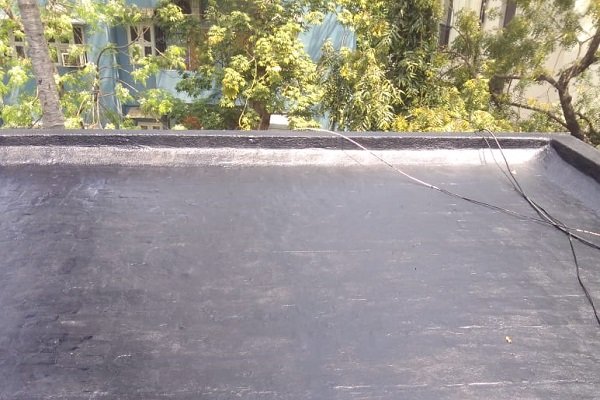 Mathangi Waterproof 5