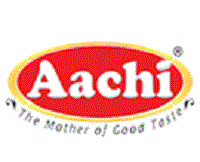 aachi