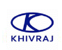 khivraj