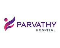 parvathyhospital