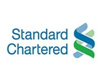 standardcharted